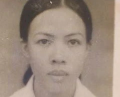 "Nữ quái" chuyên giả mạo giấy tờ để đưa người ra nước ngoài