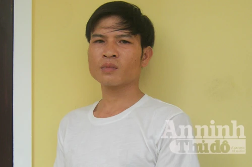 Mẹ chăm bố ở bệnh viện, con trai ở nhà phá két “cuỗm” tiền, vàng