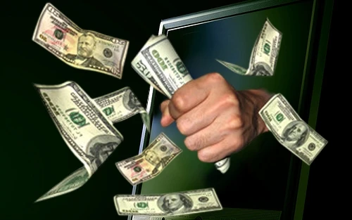 Virus gây thiệt hại 559 tỷ đồng mỗi tháng