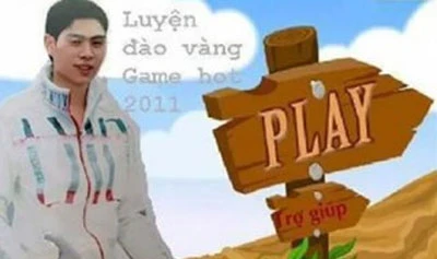  Khi sát nhân trở thành "thần tượng"!