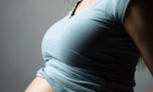 Bệnh viện Phụ sản Hà Nội nhận lỗi làm chết sản phụ