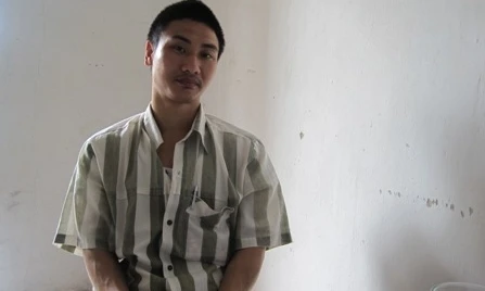 Góa phụ 59 tuổi thiệt mạng vì "giăng lưới" bắt trai tân