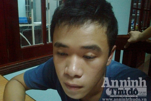 Cầm cố xe của bạn, lấy tiền đi du lịch