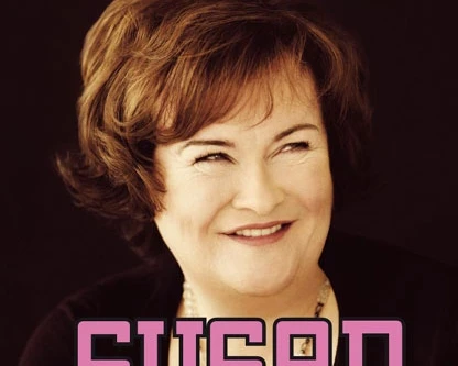 Có tài không cứ phải có sắc