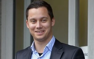 40 phụ nữ bị ép bán dâm ngay trong khuôn viên trường đại học