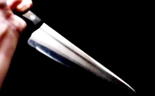 Đau lòng vụ bố đâm chết con khi cãi nhau về tiền trong cuộc nhậu