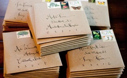 Nghị sĩ Quốc hội Mỹ nhận được thư đen đe doạ