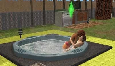 Phát hoảng khi biết con nghiện game "người lớn"