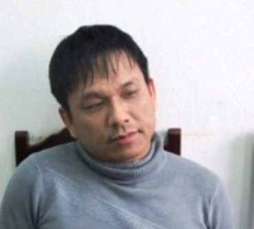 Đủ thứ tội vẫn một mực kêu oan