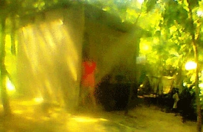 Mại dâm về làng, xáo trộn vùng quê yên ả