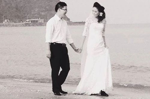 Quán quân Next top 2012 Mai Giang được khen chung tình