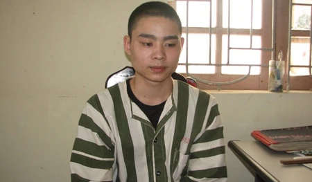 Lê Văn Luyện đã thoát tiếng "ru hồn" của quỷ sứ (Kỳ cuối)