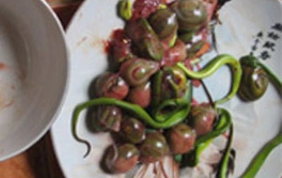 Thú ăn chơi man rợ của đại gia "biến thái"