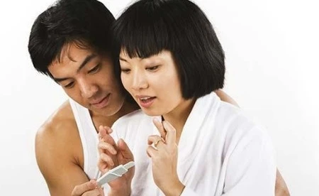 Nỗi niềm người đi canh thai nhằm sinh con theo ý muốn