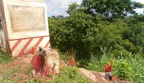 Tin đồn cay nghiệt sau tai nạn thảm khốc trên cầu Sêrêpốk