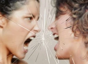 Ai cũng có thể mắc chứng tâm thần