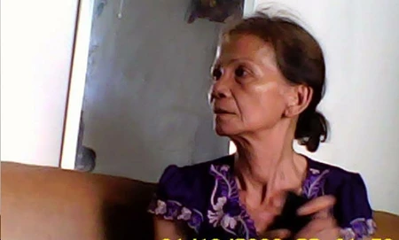 Tiếp cận bà trùm đường dây đánh ghen thuê khét tiếng