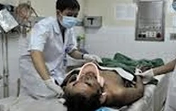 3 lao động "chui" chết tại Nga do ngạt khí gas