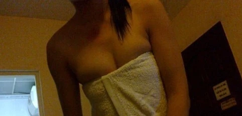 Trai công sở lên diễn đàn "sạch" tìm… "rau"