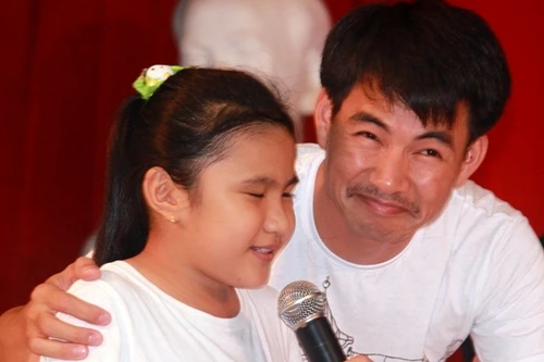 Thí sinh Đồ Rê Mí trở thành Ban giám khảo