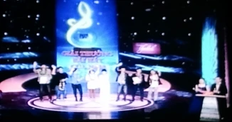 "Ký ức mùa đông" trở thành bài hát hay nhất năm 2011