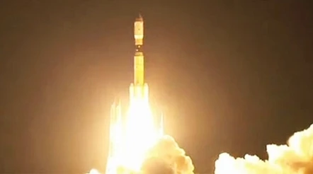 10 sự kiện ICT tiểu biểu nhất năm 2013