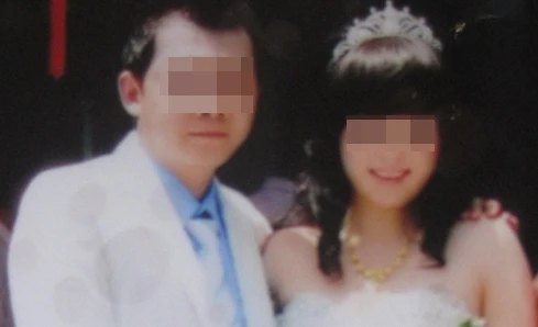 Sự thật vụ cô dâu bị đại gia hủy hôn vì nghi có clip sex