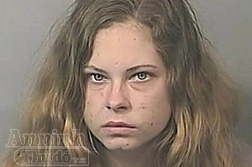 Bảo mẫu bị kiện vì tội ngủ quên khiến trẻ suýt mất mạng