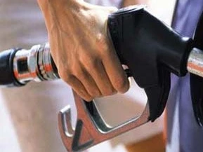 Đừng có dọa...