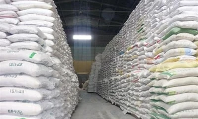 Dự trữ quốc gia: Cần dự trữ cho cả con cháu đời sau!