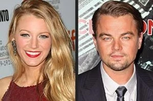 Người hùng "Titanic" bị bạn gái "đá"?