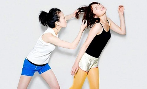 Những chiêu đánh ghen kinh hãi ở nông thôn