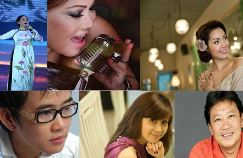 Siu Black tiếp tục cùng Phương Uyên ngồi ghế nóng