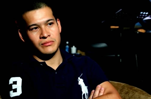 Đạo diễn Việt Tú gia nhập "Bộ tứ quyền lực"