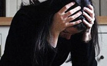 Chồng ngoại tình, vợ nằng nặc đòi nằm viện tâm thần