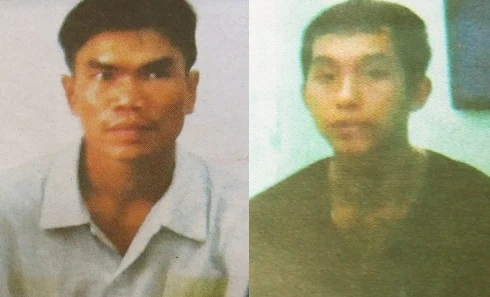 Quý bà khoe của chết thảm vì phát tờ rơi để "chào hàng"