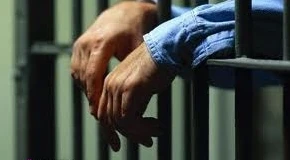 Nỗi đau giằng xé sau vụ thảm án kinh hoàng