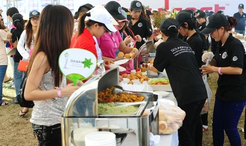 Giới trẻ kinh doanh: Vì sao dễ thất bại?