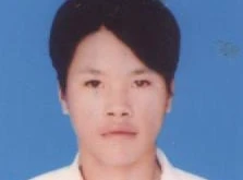 Bị truy nã vì chứa chấp, tiêu thụ tài sản có được do phạm tội