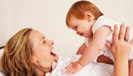 Gian nan tìm kiếm... “tập hai”