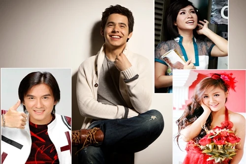 Vé xem Uyên Linh "đọ" giọng "sao" Mỹ giá... siêu rẻ!