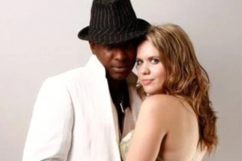 Vợ bênh vực chồng đến phút cuối, dù chồng liên tiếp phạm tội hiếp dâm