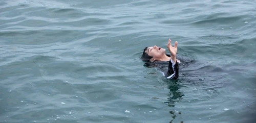 1 tháng 5 trẻ tử vong do đuối nước 