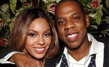Vợ chồng ngôi sao Beyonce chèn ép người dân tại bệnh viện 
