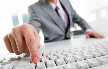 Internet đóng góp 0,9% trong GDP của Việt Nam