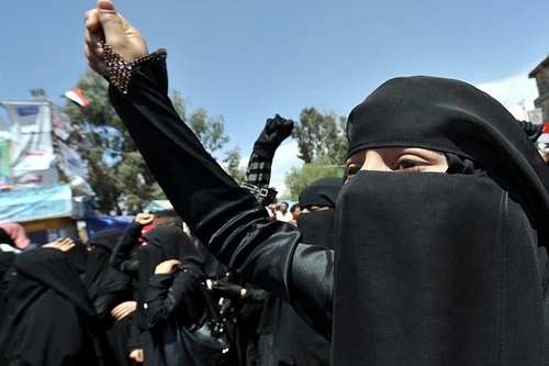 Bắn chết đối tượng cưỡng hiếp mình, người phụ nữ bị tuyên án tử