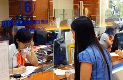 Miễn thuế TNCN đến hết năm 2012