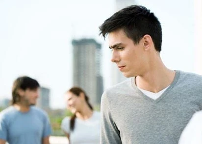 Phần 1: Ông không “ăn chả”, bà vẫn “ăn nem” 