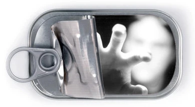 Đã chặn được các cuộc gọi lừa đảo từ điện thoại vệ tinh