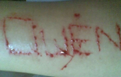 1001 mảnh đời trong thế giới thứ ba